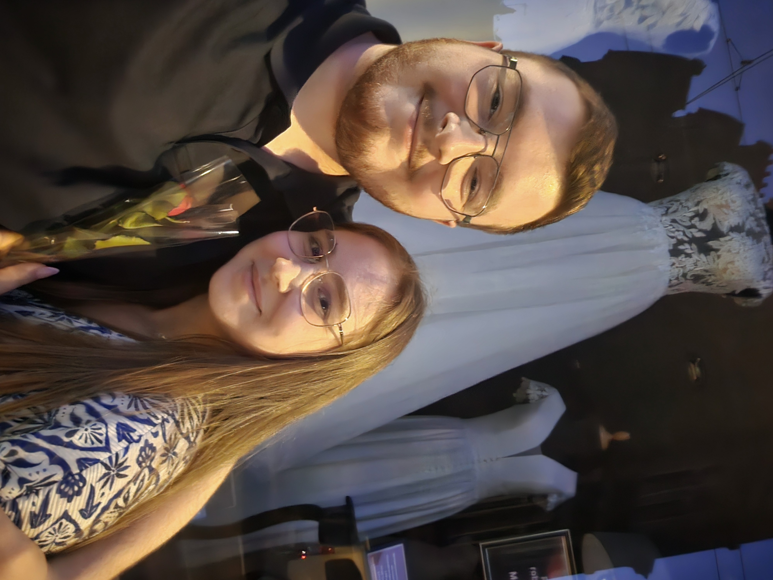 Souvenir du 13 juin 2026